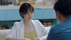 愛しい私のラブ・ヒーロー 〜イカしたツンデレ消防士〜 第25話「決意を新たに」