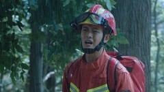 愛しい私のラブ・ヒーロー 〜イカしたツンデレ消防士〜 第26話「台風の来襲」