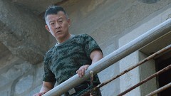 愛しい私のラブ・ヒーロー 〜イカしたツンデレ消防士〜 第27話「いるべき場所」