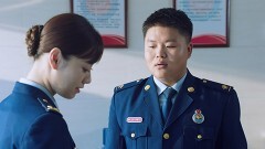 愛しい私のラブ・ヒーロー 〜イカしたツンデレ消防士〜 第29話「恋も仕事も」