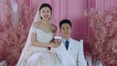 愛しい私のラブ・ヒーロー 〜イカしたツンデレ消防士〜 第30話「男女の温度差」