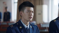 愛しい私のラブ・ヒーロー 〜イカしたツンデレ消防士〜 第32話「地震発生」