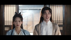 永遠の冷妃〜燕王を見守る王妃の愛〜 第1話「冷離になった阿棄」