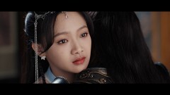 永遠の冷妃〜燕王を見守る王妃の愛〜 第3話「疫病の蔓延」
