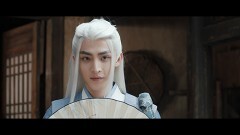 永遠の冷妃〜燕王を見守る王妃の愛〜 第4話「西山の妖怪」