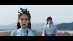 永遠の冷妃〜燕王を見守る王妃の愛〜 第6話「処刑の危機」