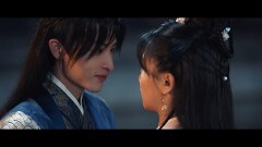 永遠の冷妃〜燕王を見守る王妃の愛〜 第7話「北漠国の皇子」