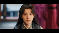 永遠の冷妃〜燕王を見守る王妃の愛〜 第8話「軒の敵討ち」