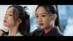 永遠の冷妃〜燕王を見守る王妃の愛〜 第10話「新帝の誕生」