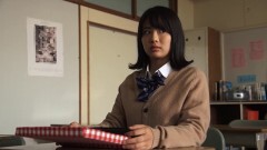女ヒエラルキー底辺少女