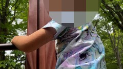 心霊闇動画82
