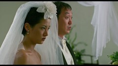 花嫁はギャングスター（字幕）