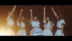 PV