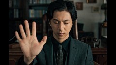 レット・イット・ビー 〜怖いものは、やはり怖い〜