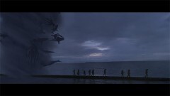 PV