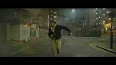 モンスターネード（吹替）
