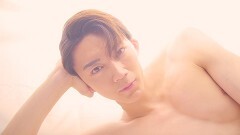 #2 独身３４歳女は、１２時に魔法にかかる？