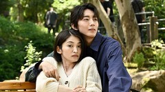 #6 正気になれば結婚しない！？