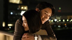 #8 この結婚、正気です！