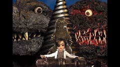 #14 「少年セリザワ・浜辺のミステリオーゾ」の巻
