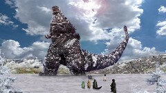 #28 「シン・凍結」の巻