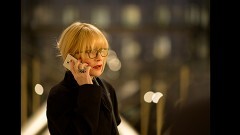 私はモーリーン・カーニー　正義を殺すのは誰？（字幕）