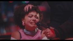 デス・ボウリング　真夜中の惨劇（字幕）