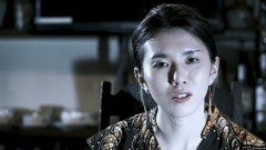 怪奇蒐集者 坦國異聞 松永瑞香