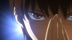 FLAG 1.0 世界はｱｲで動いてる