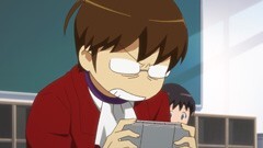 FLAG 4.0 今そこにある聖戦