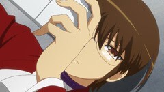 FLAG 11.0 おしまいの日