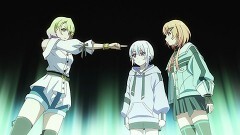 第5話 〜言葉の色〜