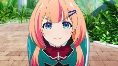 第8話 〜憂いのティータイム〜