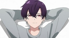 第11話 〜True color〜