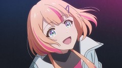 第12話 〜運命のステージ〜