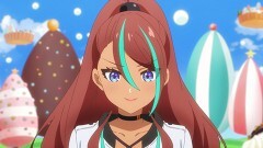 第18話 〜初めての感情〜