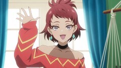 第22話 〜未知数の私たち〜