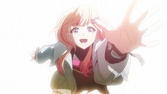 第24話 〜希望のコネクション〜