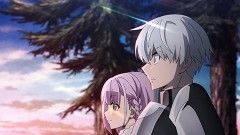 1話 死神が生まれた日