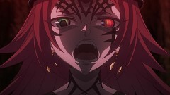 2話 物語の始まり