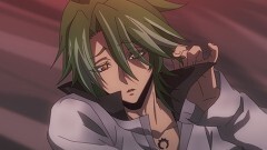 3話 煽動