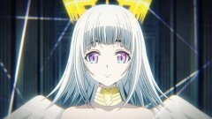 4話 決行