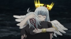 5話 翼