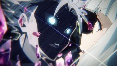 7話 作為と呵責