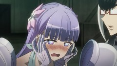 9話 折衝と本質