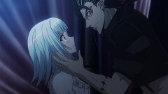 10話 利害と共闘