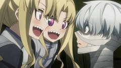11話 作戦と認識