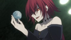 14話 焦りと警戒