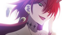 15話 潜在する覚醒