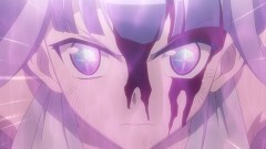 16話 抗う意思